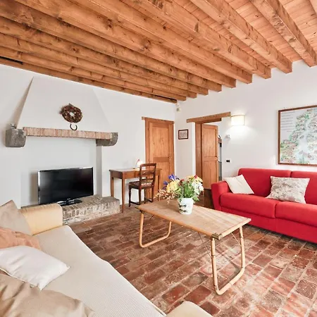 Viaro_150sqm Holiday home *
